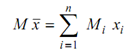 582_Centre of Gravity and Moment of Inertia.png